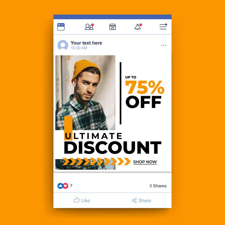 facebook-ads-service-image