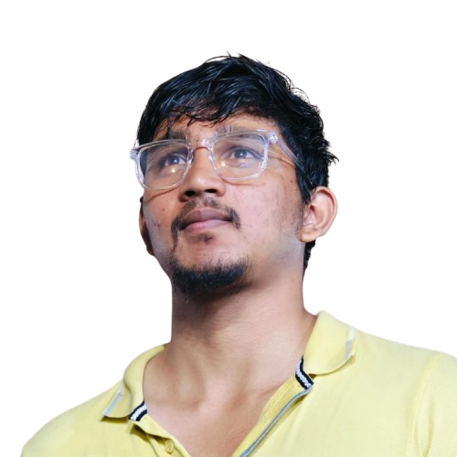 digital sai profile image- best digital marketing freelancer in hyderabad