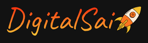 digitalsai logo