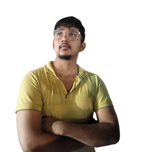 digital sai profile image