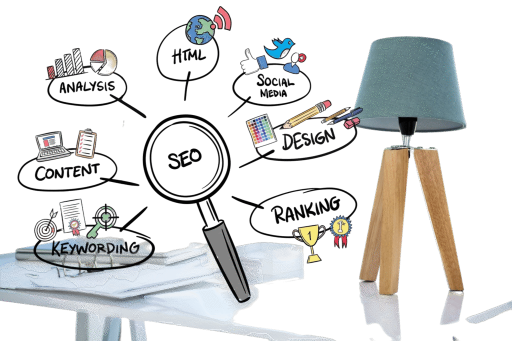 10 Tips for Writing Search Engine Friendly Content